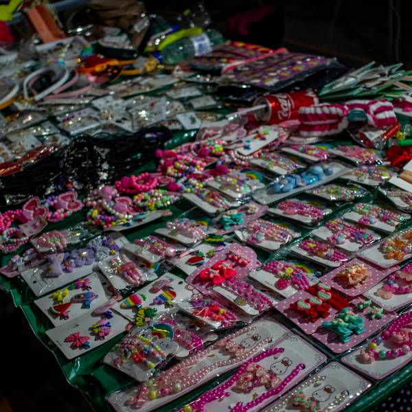 FEIRA LIVRE 012.jpg